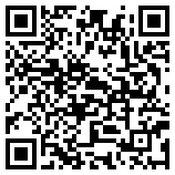 QR Code for Little Rock & Western Railway in Perry, AR 72125