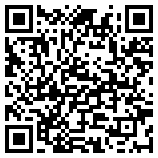QR Code for Mall Twin Cinema Showtime Line in Fort Smith, AR 72901