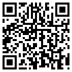 QR Code for Mama Chi in Little Rock, AR 72201