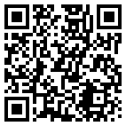 QR Code for Martin Derick in Brookland, AR 72417