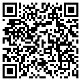 QR Code for Mccullar Auto Sales in Alexander, AR 72002