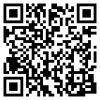 QR Code for Lance A Mcgraw DDS in Beebe, AR 72012