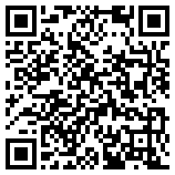 QR Code for Mid-Delta Transit in Helena, AR 72342