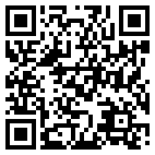 QR Code for Multisource in Little Rock, AR 72204