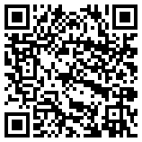 QR Code for Natural State Materials & in Rector, AR 72461