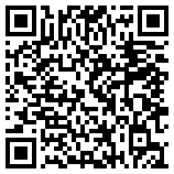 QR Code for Nursing Services in Harrison, AR 72601