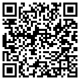 QR Code for Oak Landscape & Design in Hiwasse, AR 72739
