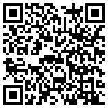 QR Code for Ozark Wilvert Vault in Ash Flat, AR 72513