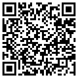 QR Code for Pain Management & Rehabilitation Consultants in Fayetteville, AR 72703