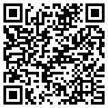 QR Code for Parkway Automotive Services in Little Rock, AR 72223