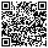 QR Code for Poggott Head Start in Piggott, AR 72454