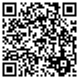 QR Code for Pollution Control in North Little Rock, AR 72117