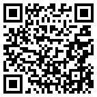 QR Code for Popatop Inc in Little Rock, AR 72204