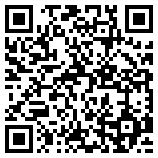 QR Code for Pro Gear Solutions in Hot Springs National Park, AR 71913