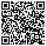 QR Code for Quality Home Repair in Fayetteville, AR 72701