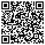 QR Code for Qualls Funeral Home in Cave City, AR 72521