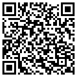 QR Code for Rainbow Cleaners in Springdale, AR 72764