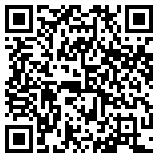 QR Code for Resthaven Memorial Gardens in ARKADELPHIA, AR 71923