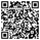 QR Code for River City Cold Storage in Little Rock, AR 72209