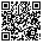 QR Code for Sas in Fort Smith, AR 72908