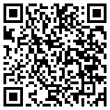QR Code for Schools in Ozark, AR 72949