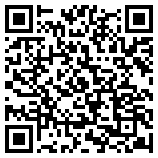 QR Code for Schools-Public in Lincoln, AR 72744