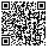 QR Code for Schulte Construction in Little Rock, AR 72227
