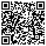 QR Code for Searcy Towing Service & Auto Works in Searcy, AR 72143