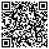 QR Code for Shelton Construction in Jonesboro, AR 72403