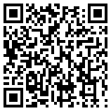 QR Code for Simple Simon's Pizza in Prairie Grove, AR 72753