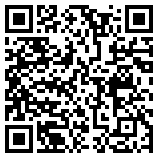 QR Code for Sqzbx Brewery and Pizza Joint in Hot Springs National Park, AR 71901