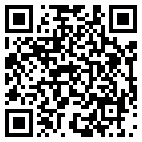 QR Code for Studio B in Hardy, AR 72542