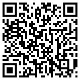 QR Code for The Auction Block in VAN BUREN, AR 72956