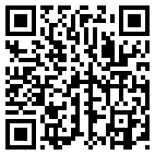 QR Code for The Egg & I in Rogers, AR 72758