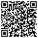QR Code for The Home Theater Store in Cabot, AR 72023