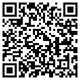 QR Code for The Robinson Group in Brinkley, AR 72021