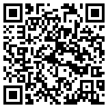 QR Code for Showcase Florist Inc Ar in Fayetteville, AR 72703