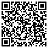QR Code for Nearly New Consignment in Heber Springs, AR 72543