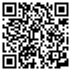 QR Code for Thomas Drilling in VAN BUREN, AR 72956