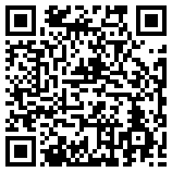 QR Code for Thomas Holman Dds in Centerton, AR 72719