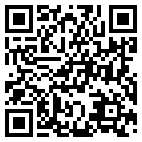 QR Code for Thurow Rick in North Little Rock, AR 72116