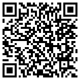 QR Code for Townley Pool & Spa in Little Rock, AR 72223