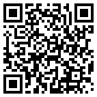 QR Code for Ultra Tan in Cabot, AR 72023