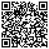 QR Code for United States Government in El Dorado, AR 71730