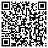QR Code for Walmart Pharmacy in Sheridan, AR 72150