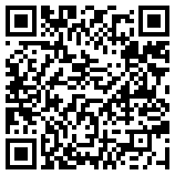 QR Code for Cram A Lot Self Storage in Bismarck, AR 71929