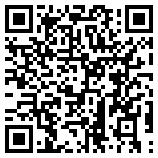 QR Code for Your Computer People in Alexander, AR 72002