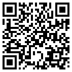 QR Code for 3e Poultry in Lincoln, AR 72744