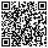 QR Code for A-1 Roofing in Harrison, AR 72601