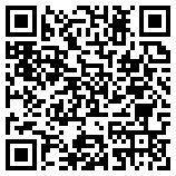 QR Code for A & J Collision in Conway, AR 72032